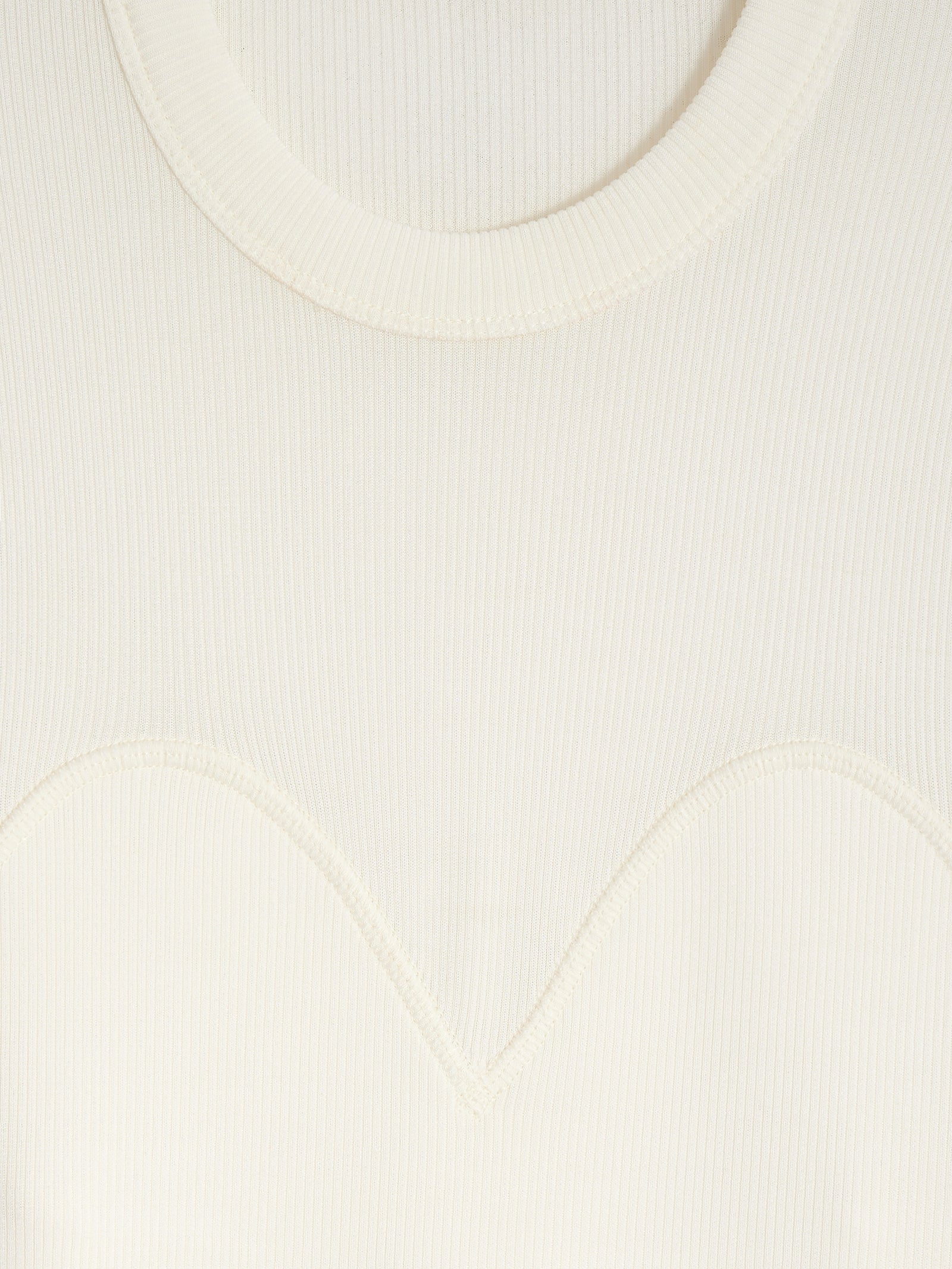 zoom1_TO70215000_107