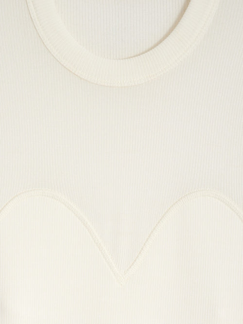 zoom1_TO70215000_107