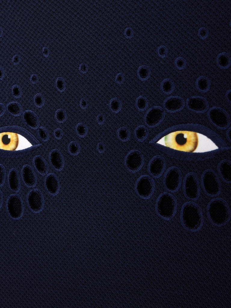 zoom1_TO70266000_700