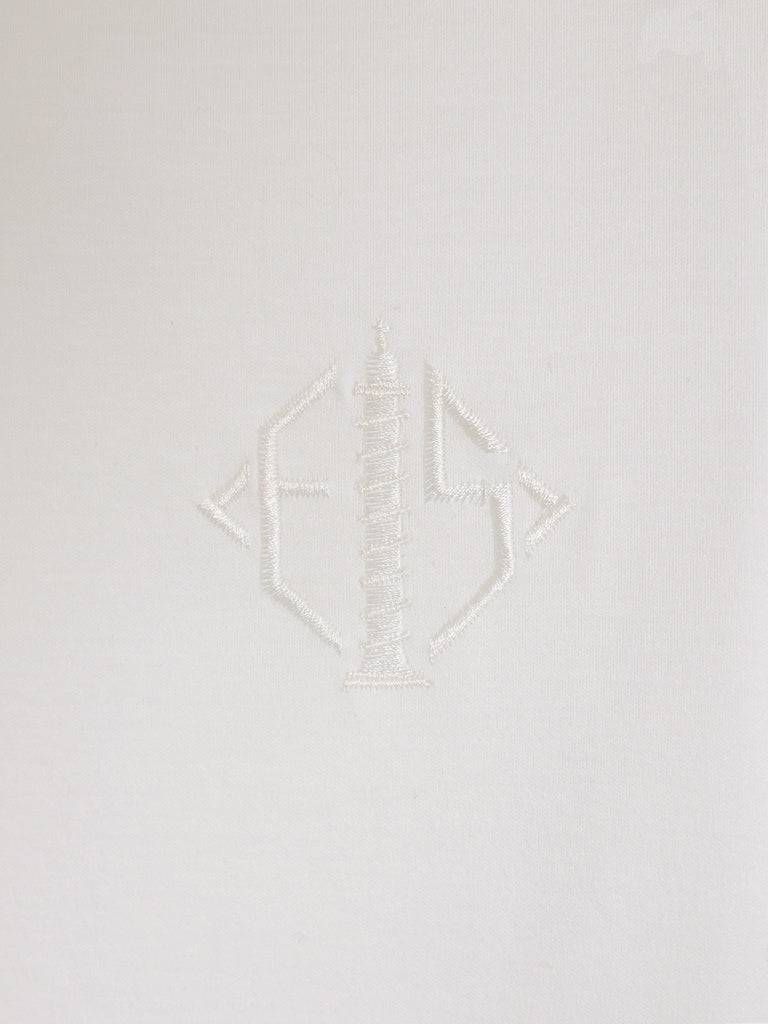 zoom1_TO70272000_100