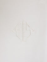 zoom1_TO70272000_100