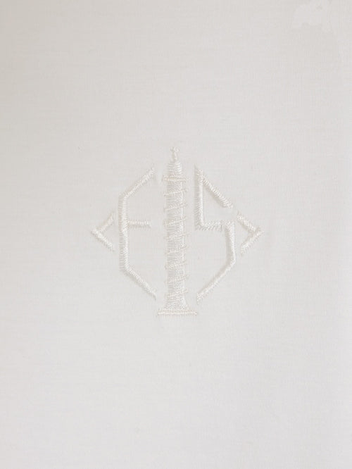 zoom1_TO70272000_100