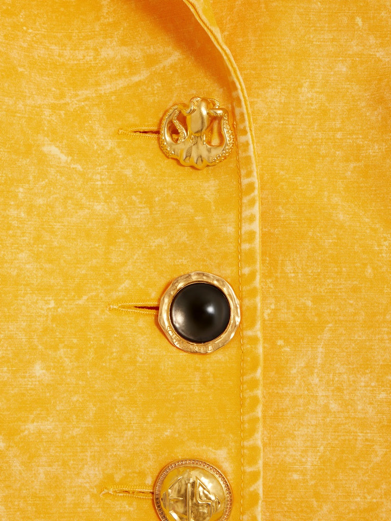 zoom1_VE01200515_200