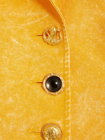 zoom1_VE01200515_200