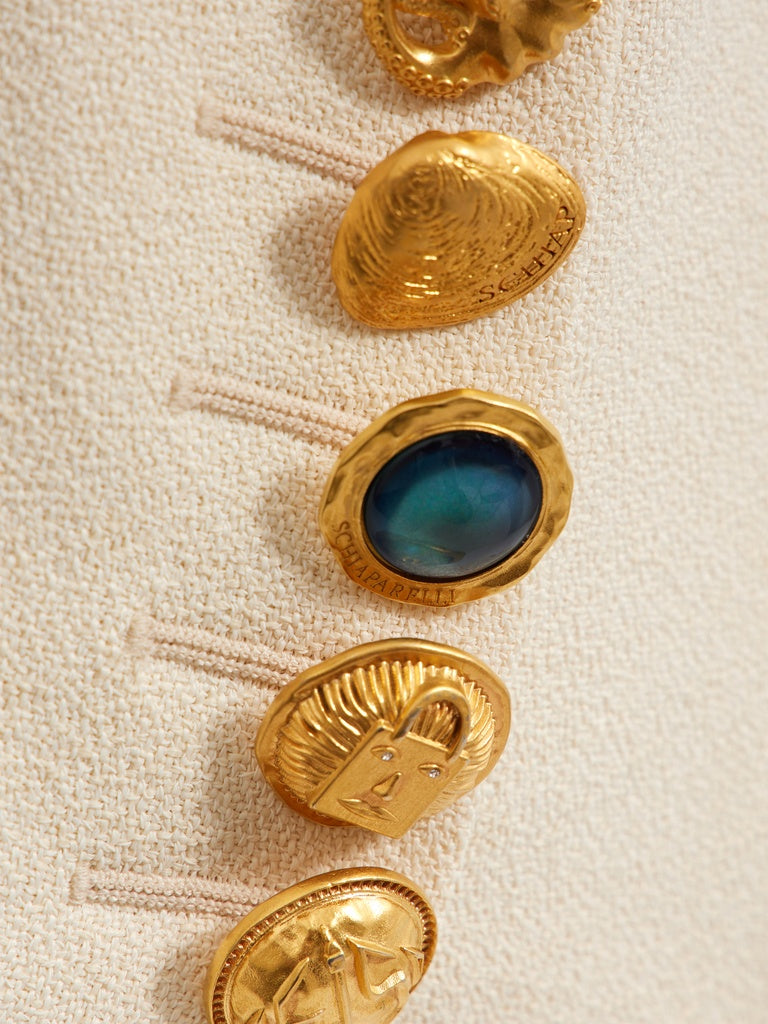 zoom1_VE01262826_107