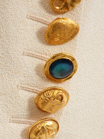 zoom1_VE01262826_107