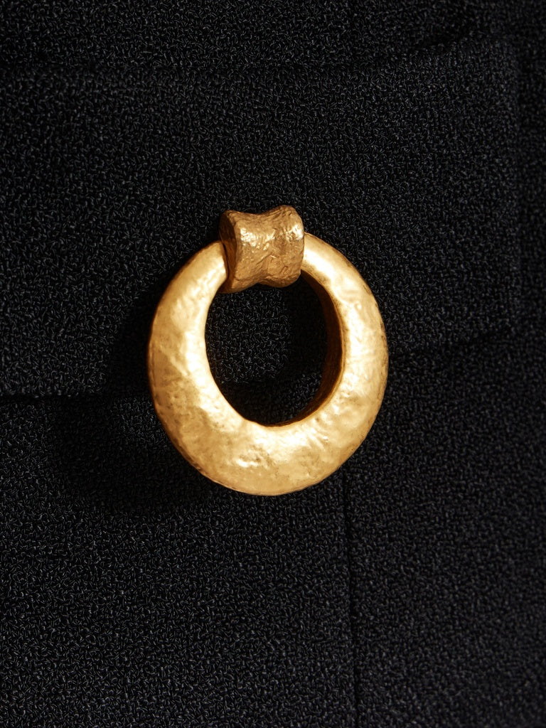 zoom1_VE01262826_999