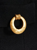 zoom1_VE01262826_999