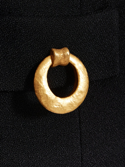 zoom1_VE01262826_999