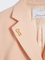 zoom1_VE01292452_414