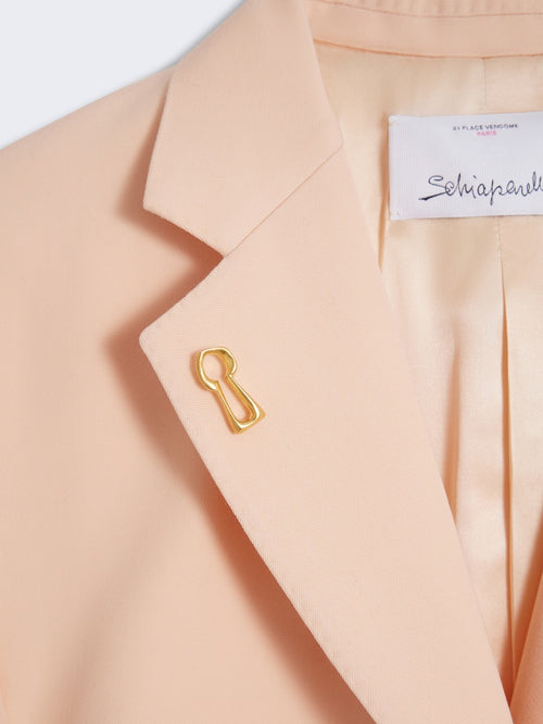 zoom1_VE01292452_414