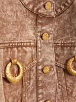 zoom1_VE01300515_800