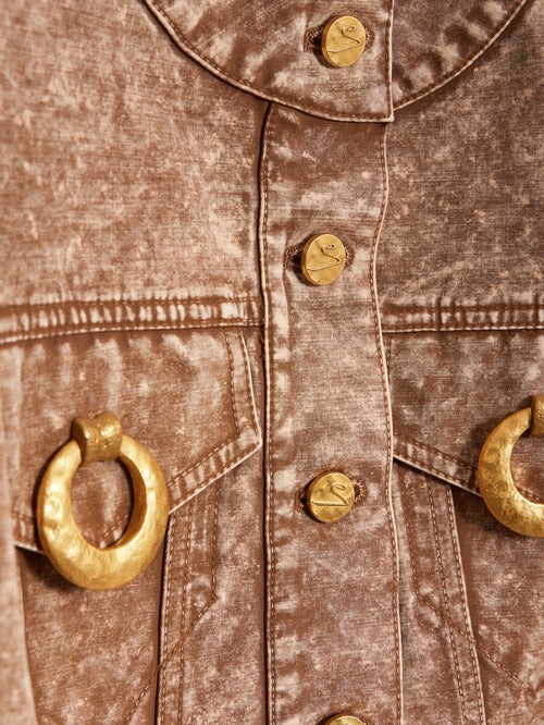 zoom1_VE01300515_800