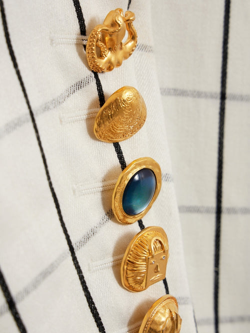 zoom1_VE01363502_100