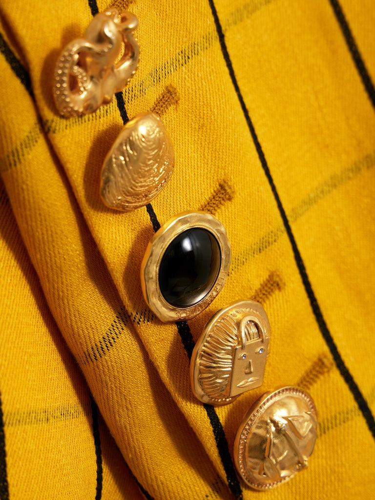 zoom1_VE01363502_200