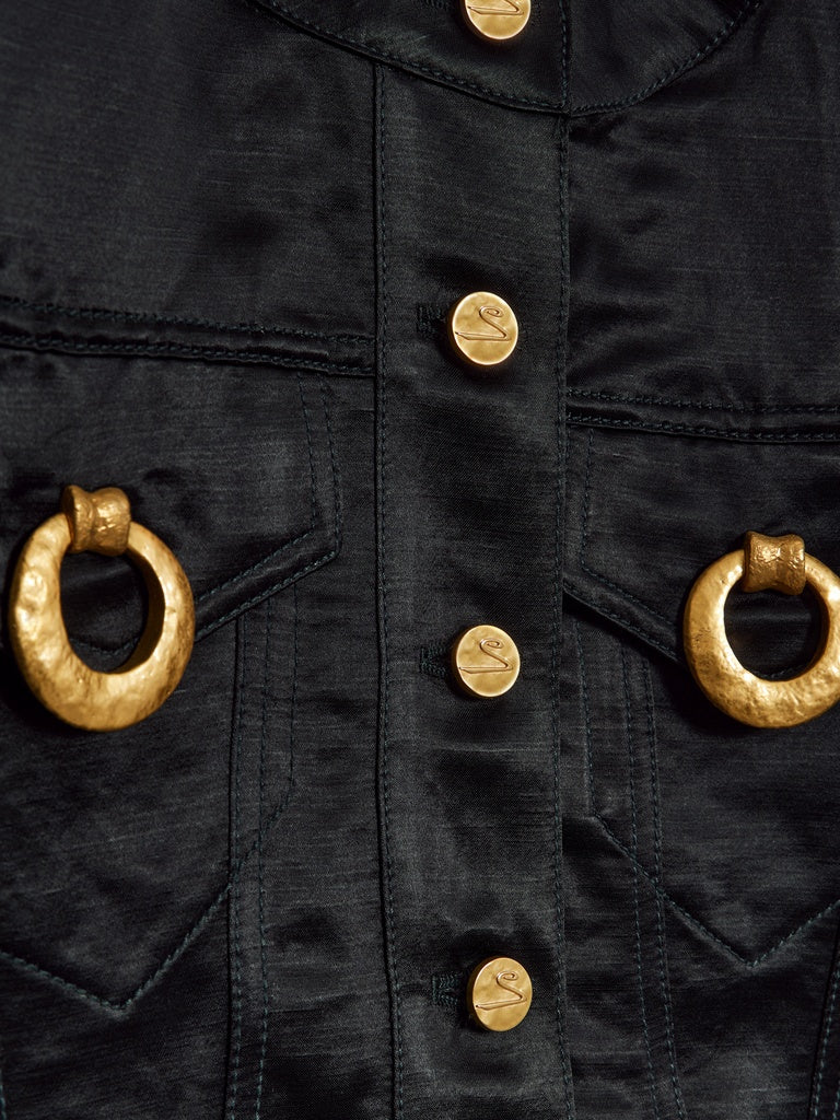 zoom1_VE01411823_600