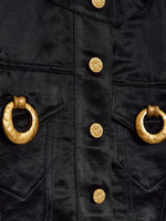 zoom1_VE01411823_600