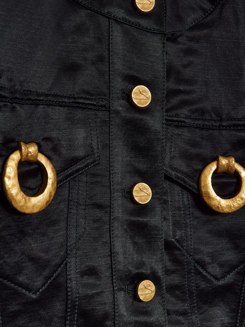 zoom1_VE01411823_600