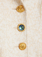 zoom1_VE01497051_107