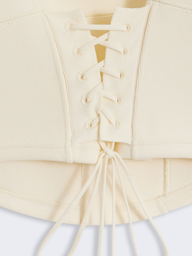 zoom2_CA70245000_107