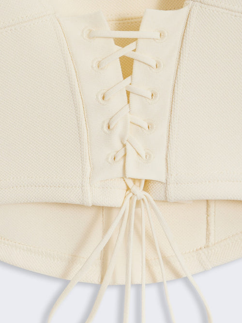 zoom2_CA70245000_107