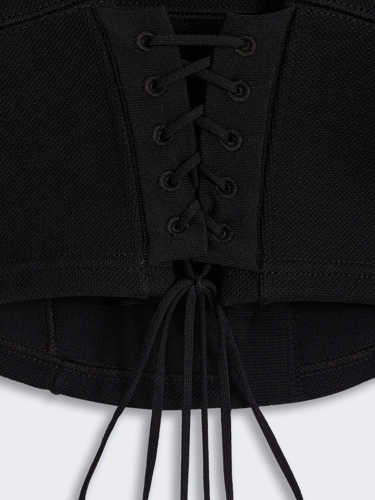 zoom2_CA70245000_999