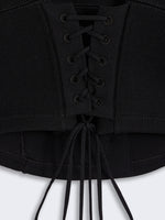 zoom2_CA70245000_999