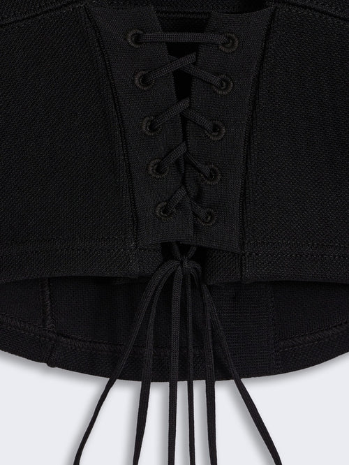 zoom2_CA70245000_999