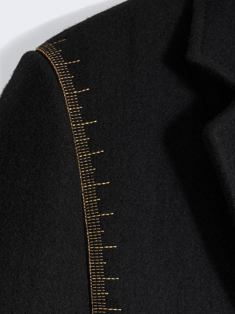 zoom2_IC00CP015001S_999