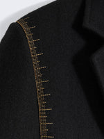 zoom2_IC00CP015001S_999