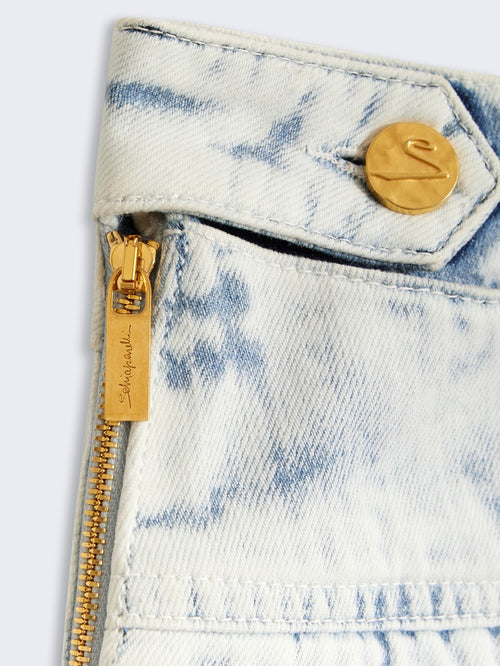 zoom2_JU00993429_740