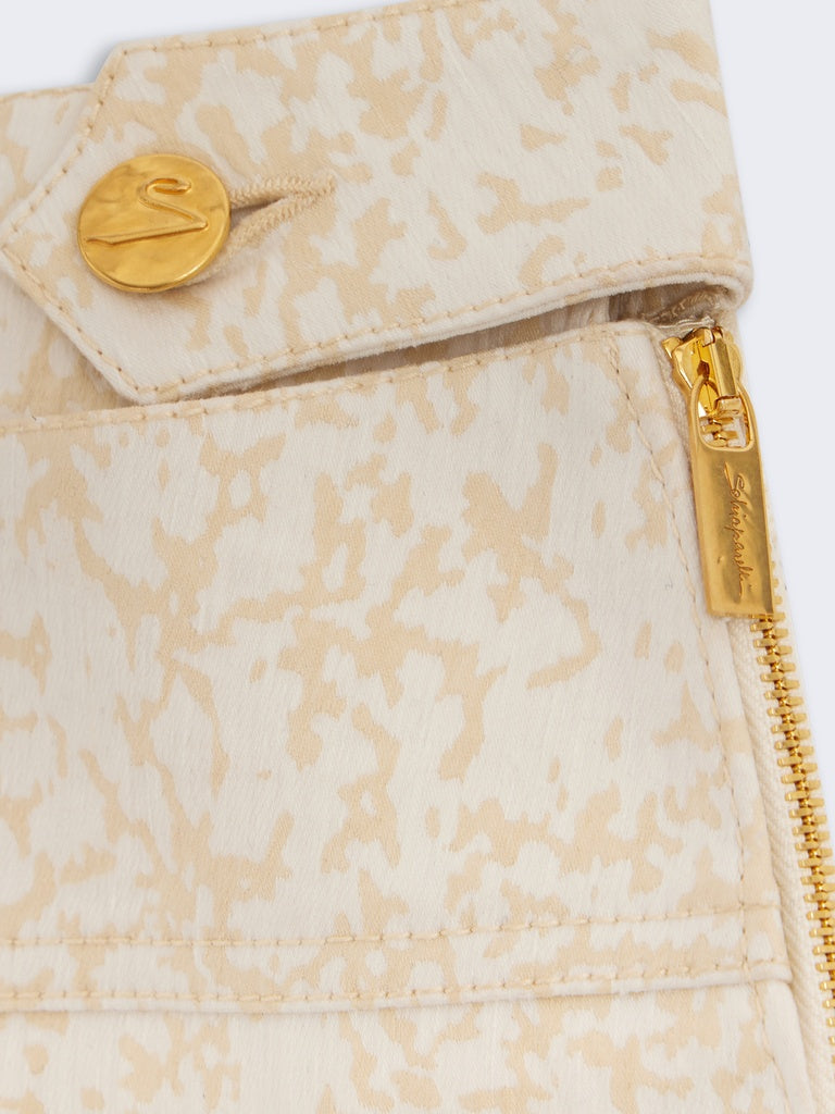 zoom2_JU01157051_107