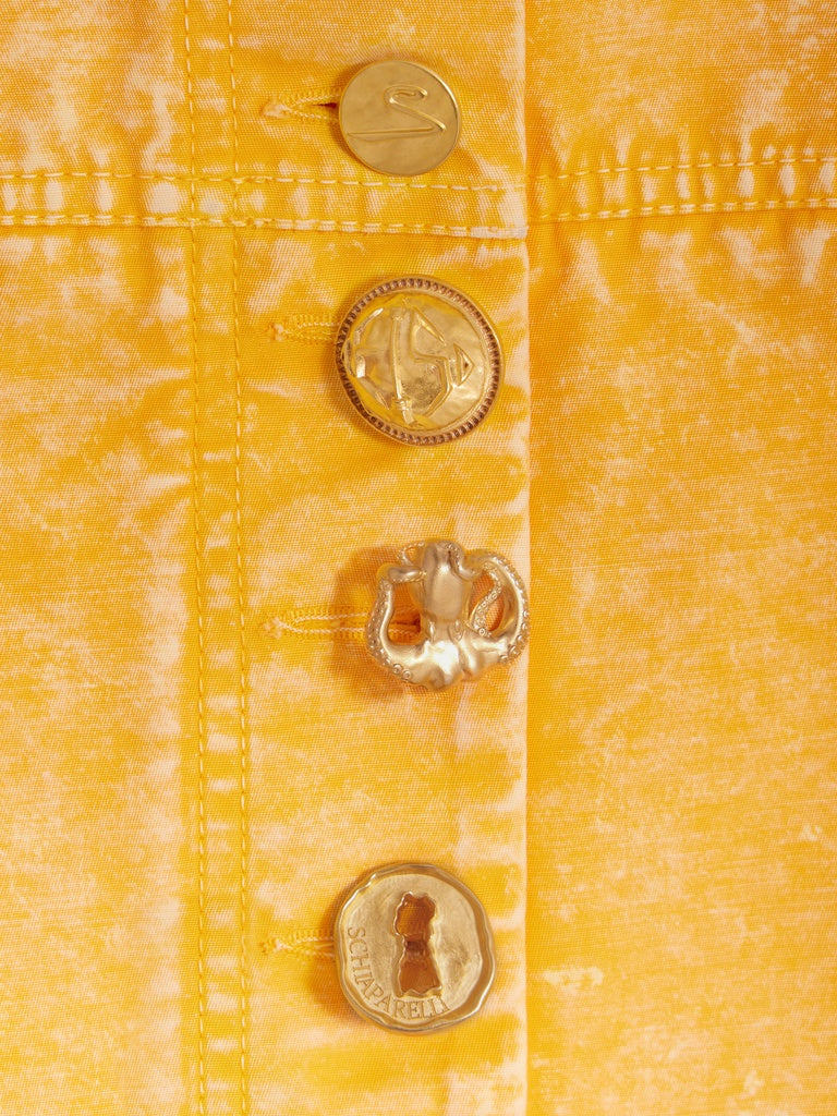 zoom2_JU01180515_200