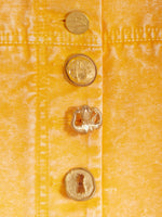 zoom2_JU01180515_200