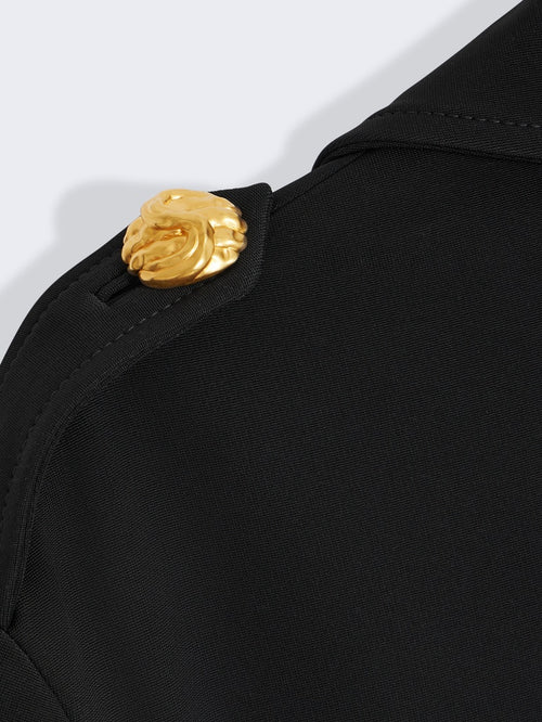 zoom2_MA00636110_999