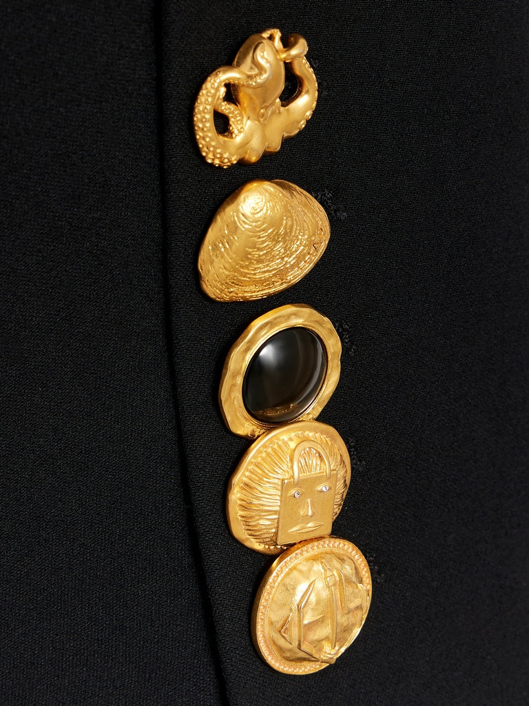 zoom2_MA00712820_999