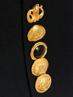 zoom2_MA00712820_999