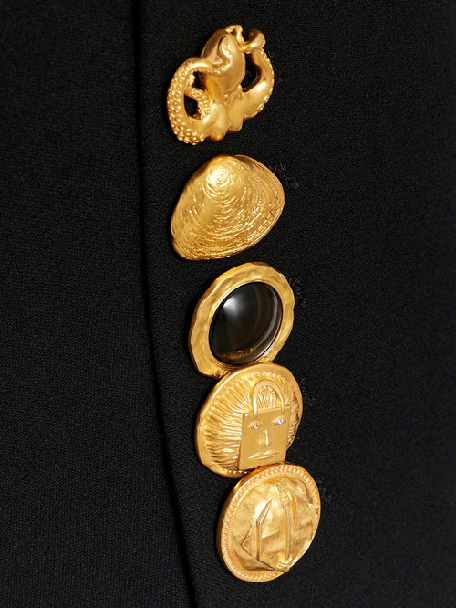 zoom2_MA00712820_999