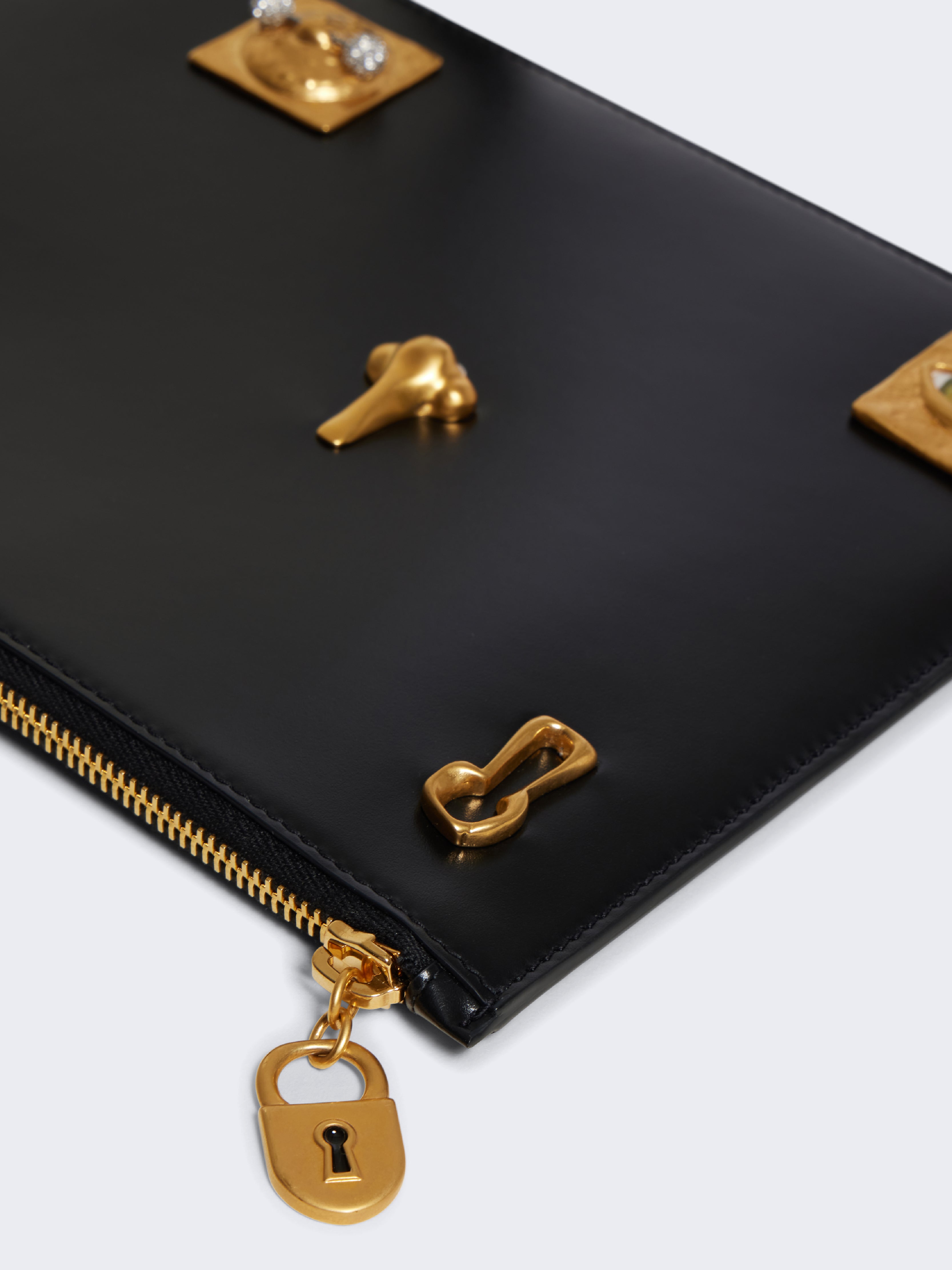 BIJOUX POUCH