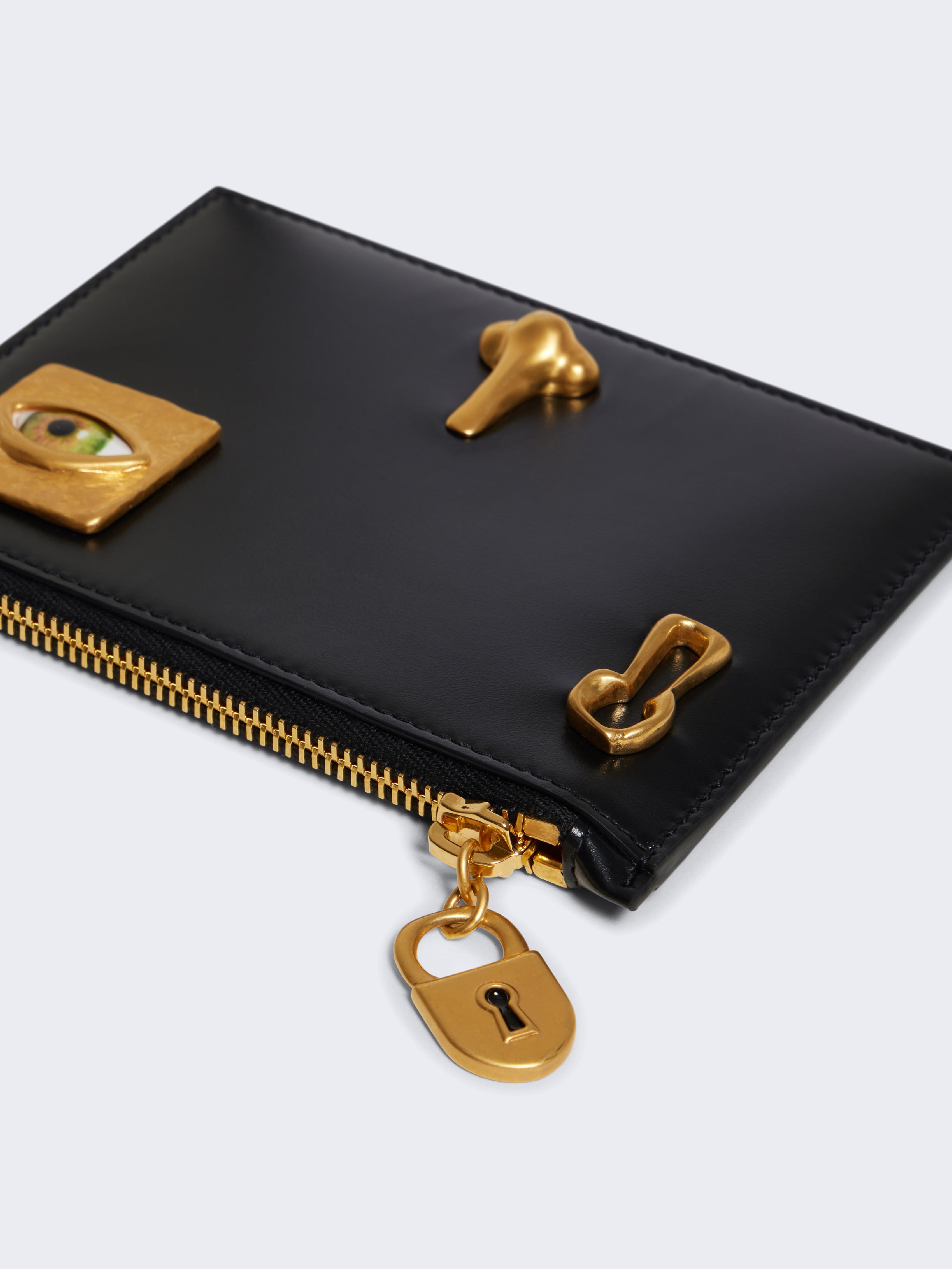 BIJOUX COIN PURSE