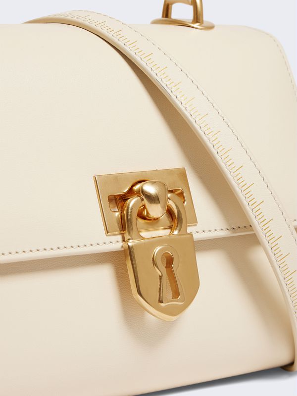 zoom2_PH22SA21S_107 -1