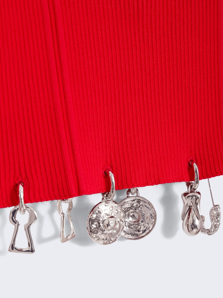 zoom2_PU70425000_300