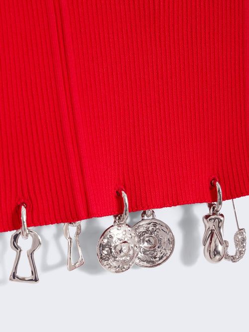 zoom2_PU70425000_300