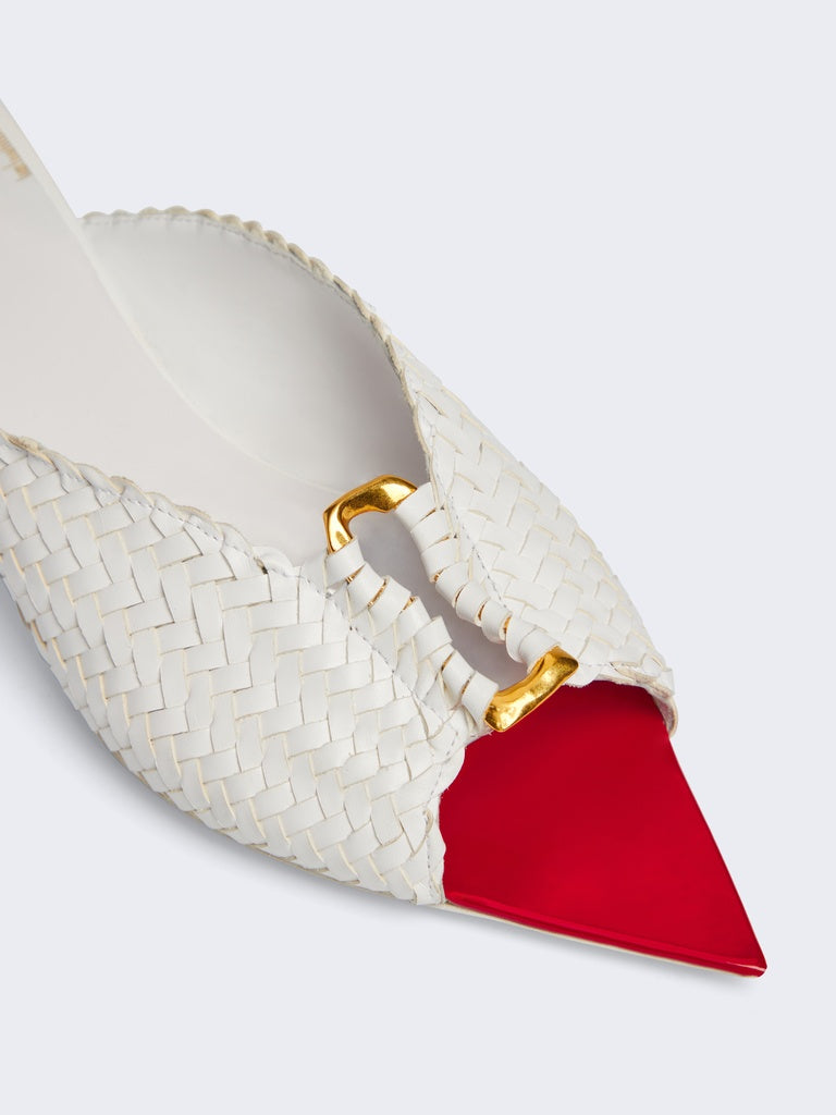 zoom2_S1WFL2S6SA600919_100