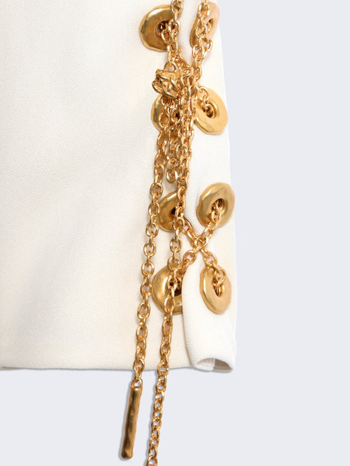 zoom2_S1WGW2S6TO0003CL2830_107