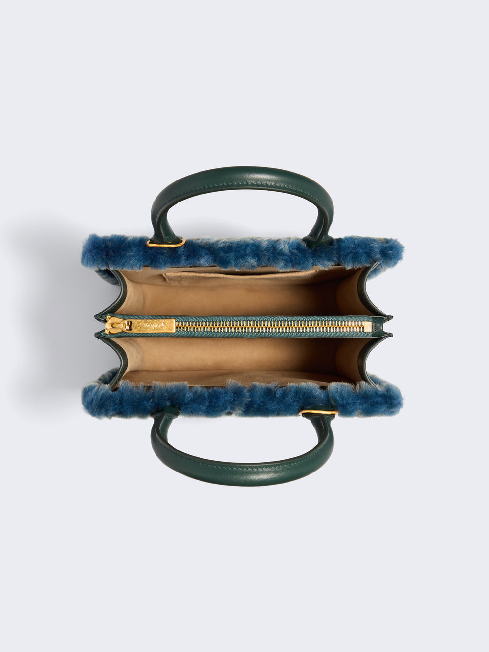 FACE BAG