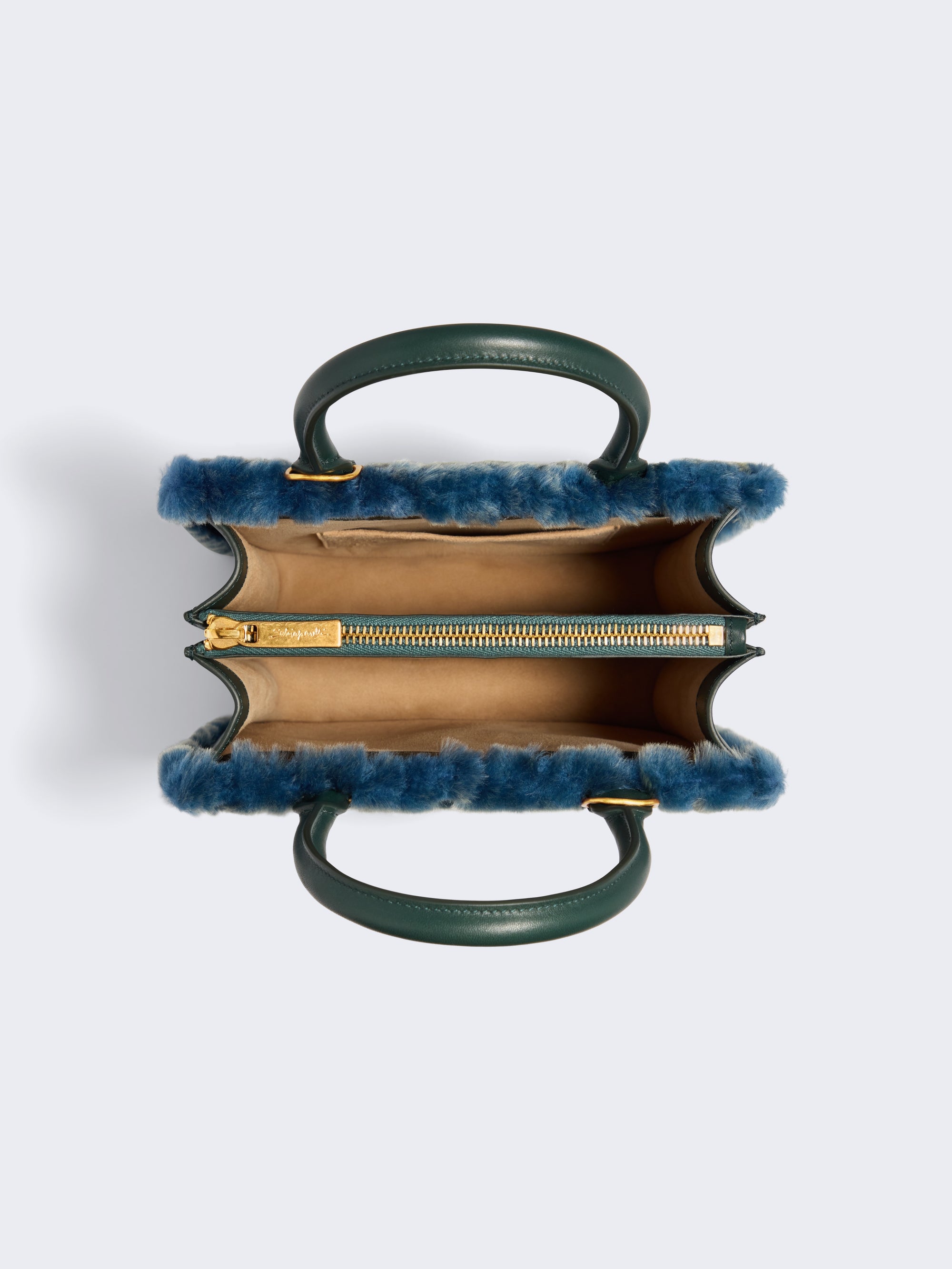 FACE BAG
