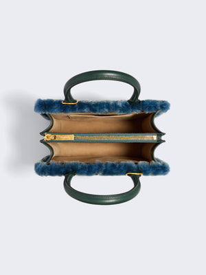 FACE BAG