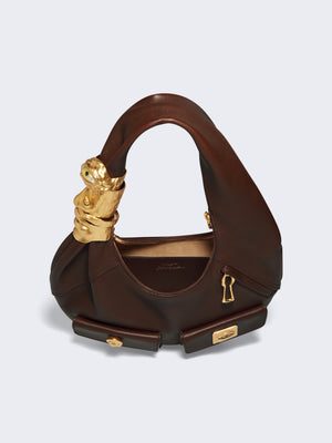 PETIT SAC SOUFFLÉ
