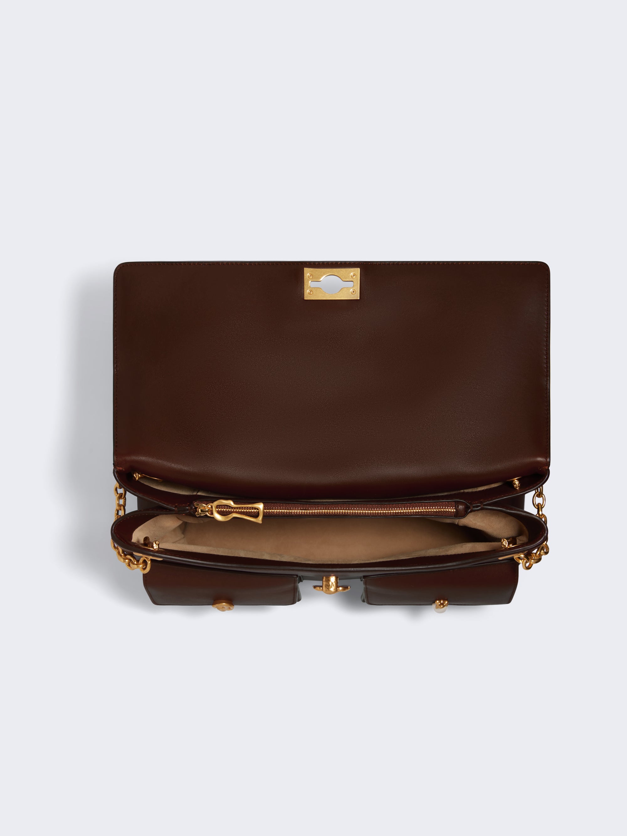 SAC SECRET BIJOUX
